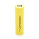 Аккумулятор 18650 LG LGDBHE21865 2500mAh литий-ионный, - изображение 1