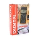 Мультиметр DT-9208A - изображение 2