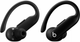 Słuchawki Powerbeats Pro 2 Black (BTS_MX723) - obraz 1