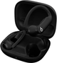 Słuchawki Powerbeats Pro 2 Black (BTS_MX723) - obraz 5