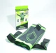 Бандаж фіксатор колінного суглоба Knee Support (1 штука) - изображение 3