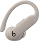 Słuchawki Powerbeats Pro 2 Beige (BTS_MX733) - obraz 4