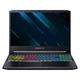 Ноутбук 15.6" Acer Predator Helios 300 PH315-51-54ZD: Intel Core i5-8300H, DDR4 16 GB, SSD 128 GB + SSD 1 TB, nVidia GeForce GTX 1050 Ti, IPS, Ful, Б/У - изображение 1