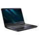 Ноутбук 15.6" Acer Predator Helios 300 PH315-51-54ZD: Intel Core i5-8300H, DDR4 16 GB, SSD 128 GB + SSD 1 TB, nVidia GeForce GTX 1050 Ti, IPS, Ful, Б/У - изображение 3