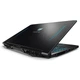 Ноутбук 15.6" Acer Predator Helios 300 PH315-51-54ZD: Intel Core i5-8300H, DDR4 16 GB, SSD 128 GB + SSD 1 TB, nVidia GeForce GTX 1050 Ti, IPS, Ful, Б/У - изображение 4
