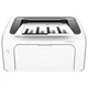 Принтер HP LaserJet Pro M12W, Б/У - изображение 1