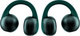 Бездротові навушники Motorola Moto Buds Loop Trekking Green (PG38C07165) - зображення 3