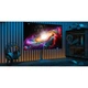 Монитор 27" Gigabyte iтор MO27Q28G Gaming Monitor QHD OLED 280Hz (MO27Q28G OLED Gaming Monitor) - изображение 7