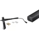 Саундбар Sharp HT-SB121 Black - зображення 2