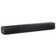 Саундбар Sharp HT-SB121 Black - зображення 4