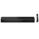 Саундбар Sharp HT-SB121 Black - зображення 6