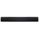 Саундбар Sharp HT-SB121 Black - зображення 7