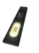 Фонарик СОВ LED компактный Warsun T7 PRO 800Лм металлический корпус, USB-C, магнит, клипса, стробоскоп, мощный карманный фонарь - изображение 8
