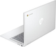 Ноутбук HP Chromebook x360 (198828598608) Silver - изображение 5