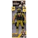 Игровая фигурка "Солдат. Desert task force", 31 см, хаки (вид 1) - изображение 1