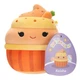 Мягкая игрушка Squishmallows Капкейк Кейша 13 см полиэстер - изображение 7