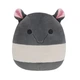 Мягкая игрушка Squishmallows Тапир Эббит 30 см - изображение 1