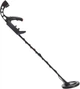 Металлоискатель Treker GC-1050 - изображение 1