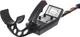 Металлоискатель Treker GC-1050 - изображение 2