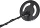 Металлоискатель Treker GC-1050 - изображение 4
