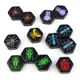 Настольная игра Ігромаг Hive Pocket (uа) (Улей укр) - изображение 8
