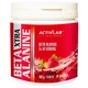 Бета-аланін Activlab Beta Alanine Xtra (300 г, strawberry) - зображення 2