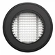 Фильтр для пылесоса Baseus A2 (3PCS) Черный (CRXCQA2-A01) (3567) - изображение 5