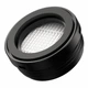 Фильтр для пылесоса Baseus A2 (3PCS) Черный (CRXCQA2-A01) (3567) - изображение 7