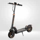 Електросамокат X-BOOST-001 48V 15AH 800W, Электросамокат - изображение 1