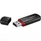 Flash Apacer USB 2.0 AH333 32Gb black - изображение 2