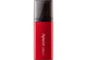 Flash Apacer USB 3.1 AH25B 128Gb Red - изображение 1