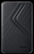 Жорсткий диск PHD External 2.5'' Apacer USB 3.2 Gen. 1 AC236 2Tb Back (color box) - изображение 2