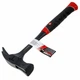 Молоток покрівельника Stark Pro 600 г (530101600) - зображення 1