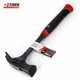 Молоток покрівельника Stark Pro 600 г (530101600) - зображення 5