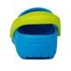 Кроксы детские Aquaspeed LIMA (555-02) 32 - изображение 5