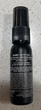 Спрей-фиксатор макияжа NYX Professional Makeup Matte Finish Mini 18 мл - изображение 6