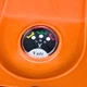 Обприскувач акумуляторний 10 л PRO Dozer - изображение 7