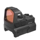 Прицел коллиматорный Vector Optics Frenzy GenII 1x17x21 3 MOA SCRD-73 - изображение 1