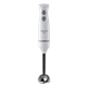 Блендер LIBERTON LHB-0300 - изображение 3