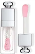 Олійка для губ Dior Addict Lip Glow Oil 000 Universal Clear - изображение 1