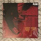 Вінілова платівка Billie Joe Armstrong – No Fun Mondays 2020 (093624888604) Reprise Records/EU Mint (art.239137) - зображення 2