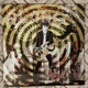 Вінілова платівка Billie Joe Armstrong – No Fun Mondays 2020 (093624888604) Reprise Records/EU Mint (art.239137) - зображення 5