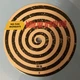 Вінілова платівка Billie Joe Armstrong – No Fun Mondays 2020 (093624888604) Reprise Records/EU Mint (art.239137) - зображення 7
