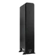 Акустическая пара Polk Audio Signature Elite ES60 Black (art.236375) - изображение 2