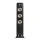 Акустическая пара Polk Audio Signature Elite ES60 Black (art.236375) - изображение 3