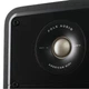 Акустическая пара Polk Audio Signature Elite ES60 Black (art.236375) - изображение 6
