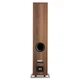 Акустическая пара DALI Oberon 7 Dark Walnut (art.235531) - изображение 6