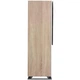 Акустическая пара DALI Oberon 7 Light Oak (art.235533) - изображение 3