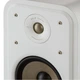 Акустическая пара Polk Audio Signature Elite ES60 White (art.236376) - изображение 4