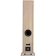 Акустическая пара DALI Oberon 7 Light Oak (art.235533) - изображение 4